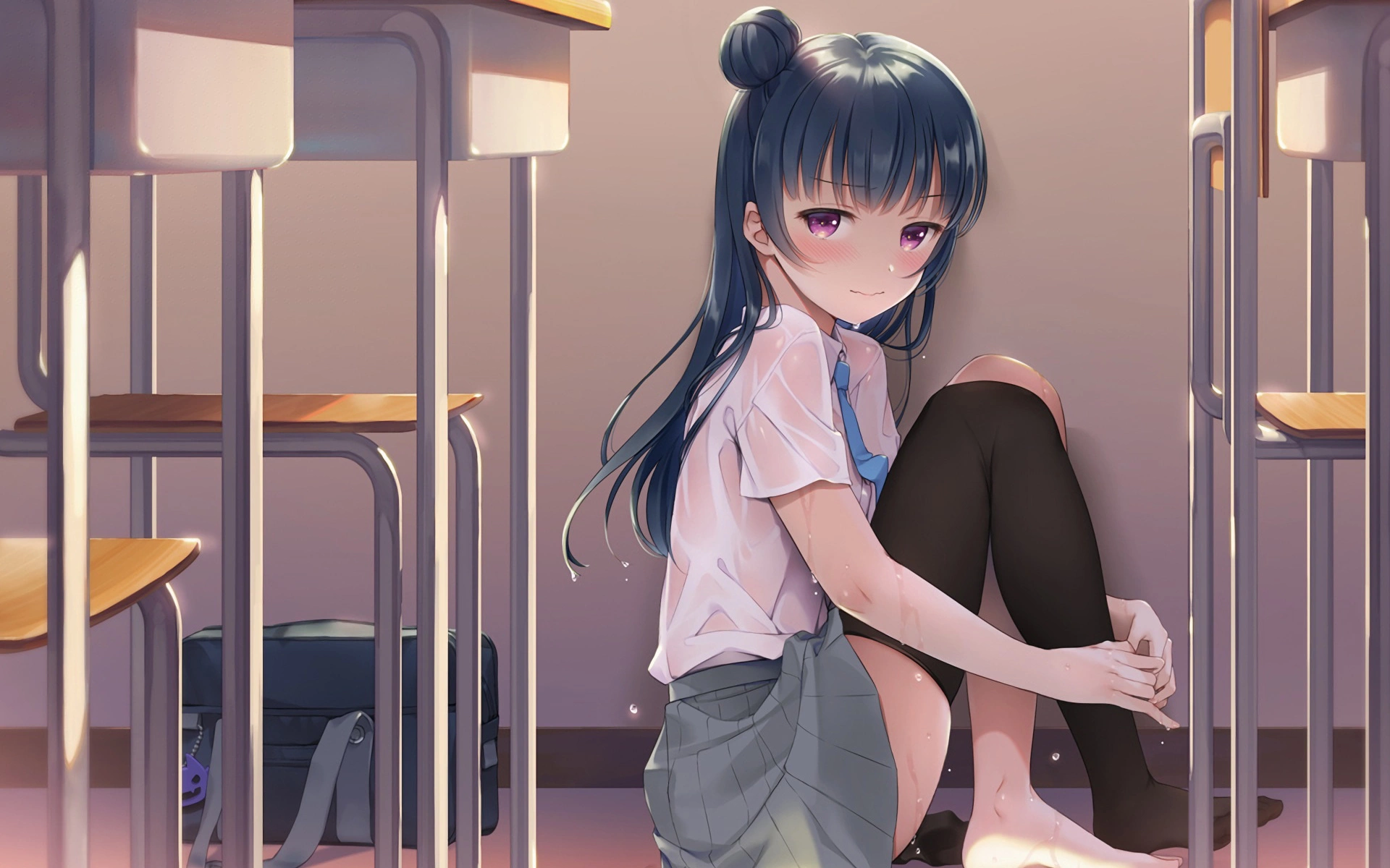 2